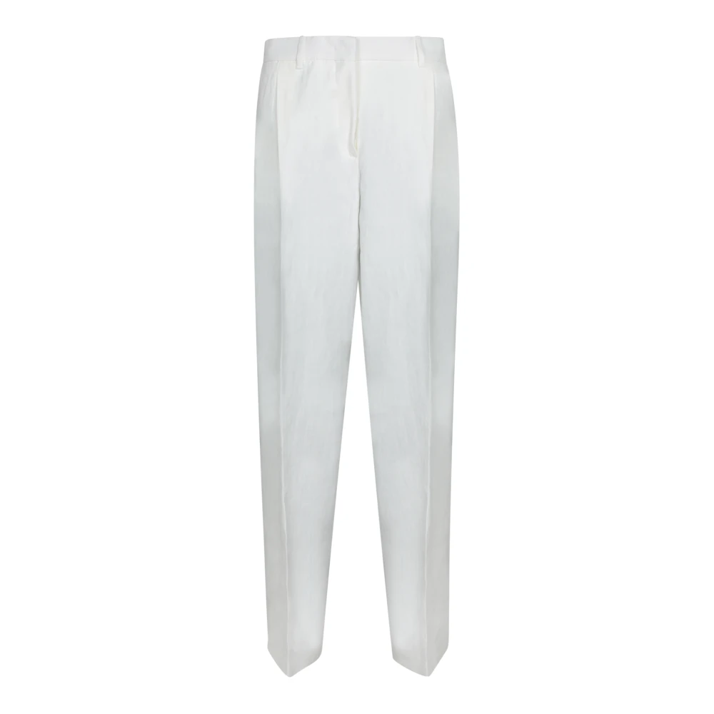 Trousers > Suit Trousers - - Paul Smith - Modalova