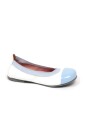 blue-ballerina-shoe-for-kids