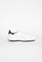 sneakers-en-toile-avec-semelle-en-caoutchouc