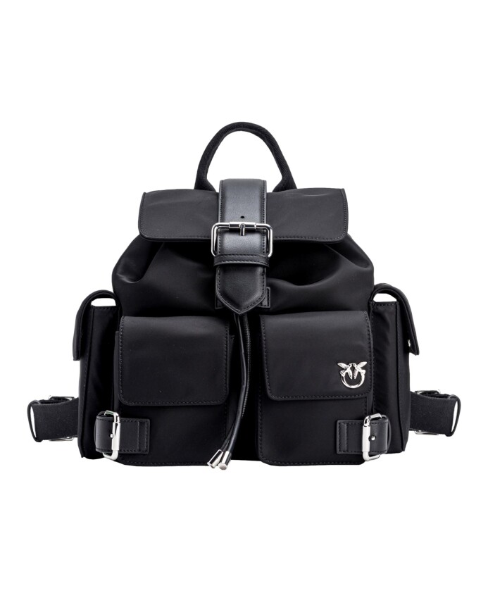 sac-a-dos-multipoches-en-nylon