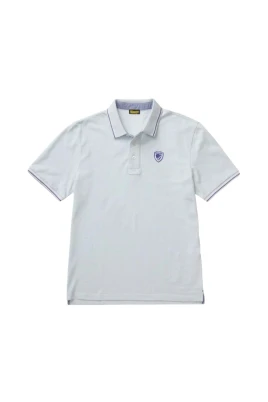 Polo Agassiz