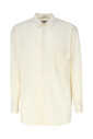 oversized-fluid-chambray-cupro-shirt