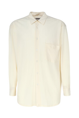 oversized-fluid-chambray-cupro-shirt