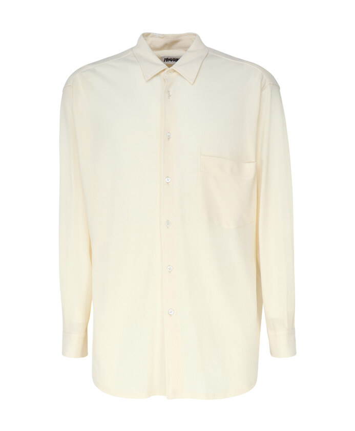 oversized-fluid-chambray-cupro-shirt