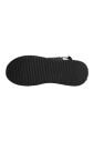 stilfulde-cloverland-flade-sandaler
