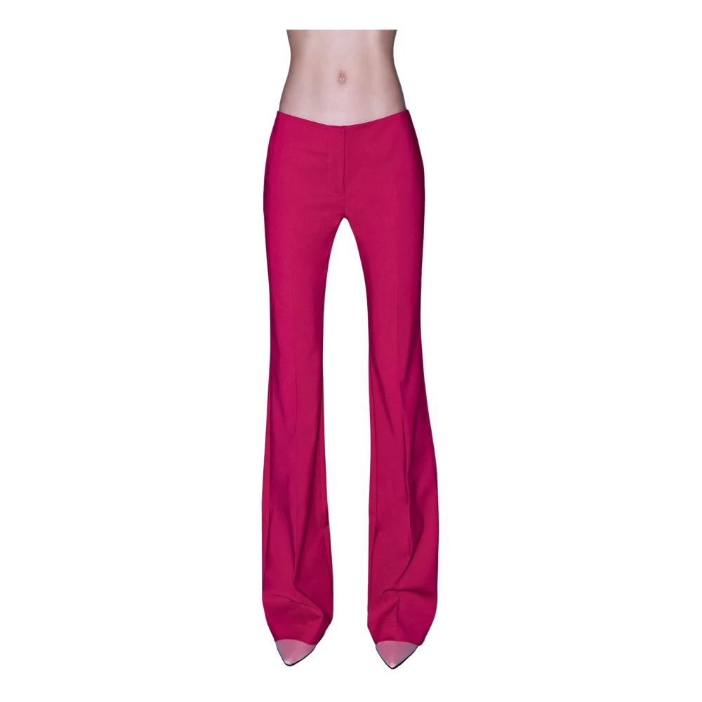 Trousers > Wide Trousers - - Aniye By - Modalova