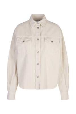 vit-corduroy-overshirt-med-klassisk-krage