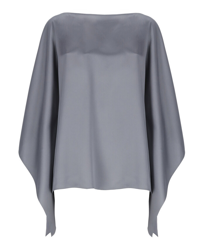 blouse-a-manches-chauve-souris