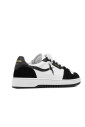 dice-lo-bee-bird-sneakers