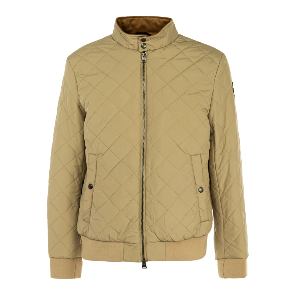 Jackets > Bomber Jackets - - Husky Original - Modalova