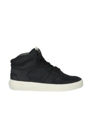 Scarpe da ginnastica