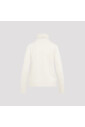 pull-a-col-roule-cotele