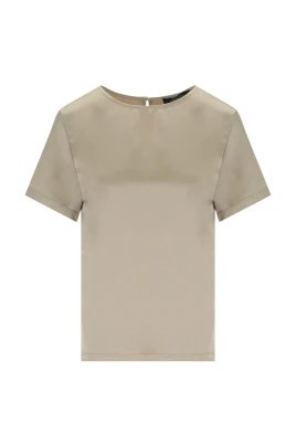 Zona Blus