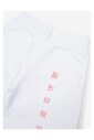 white-baby-logo-shorts-ss2025