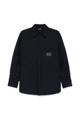 blue-shirts-with-front-button-fastening