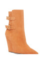 saloon-100-wedge-boot-d-inspiration-western