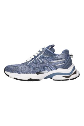 baskets-bleues