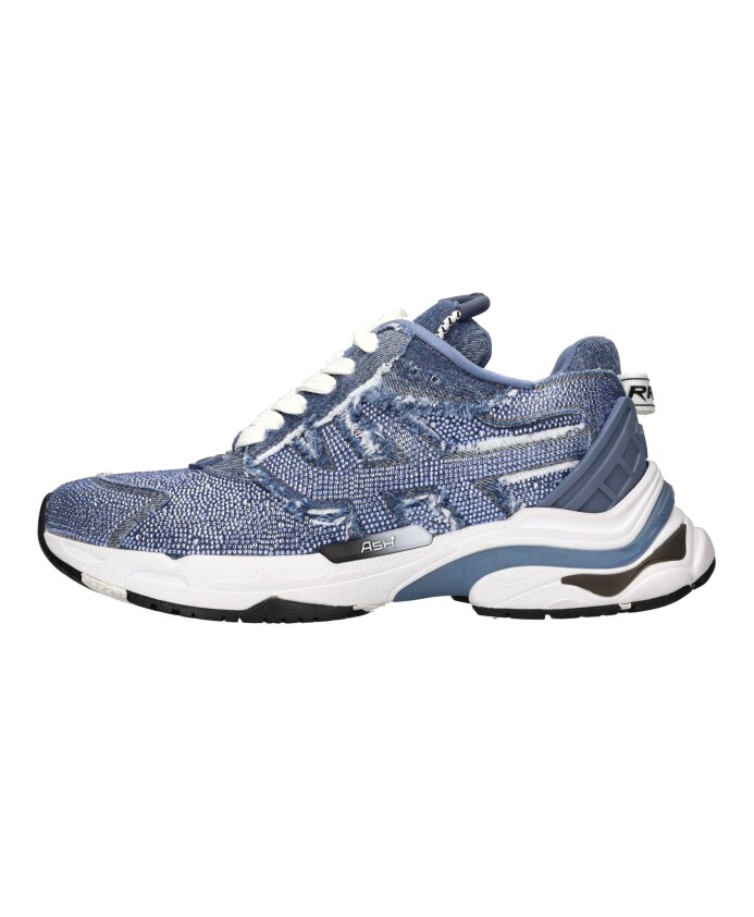 baskets-bleues