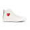red-heart-high-top-sneakers