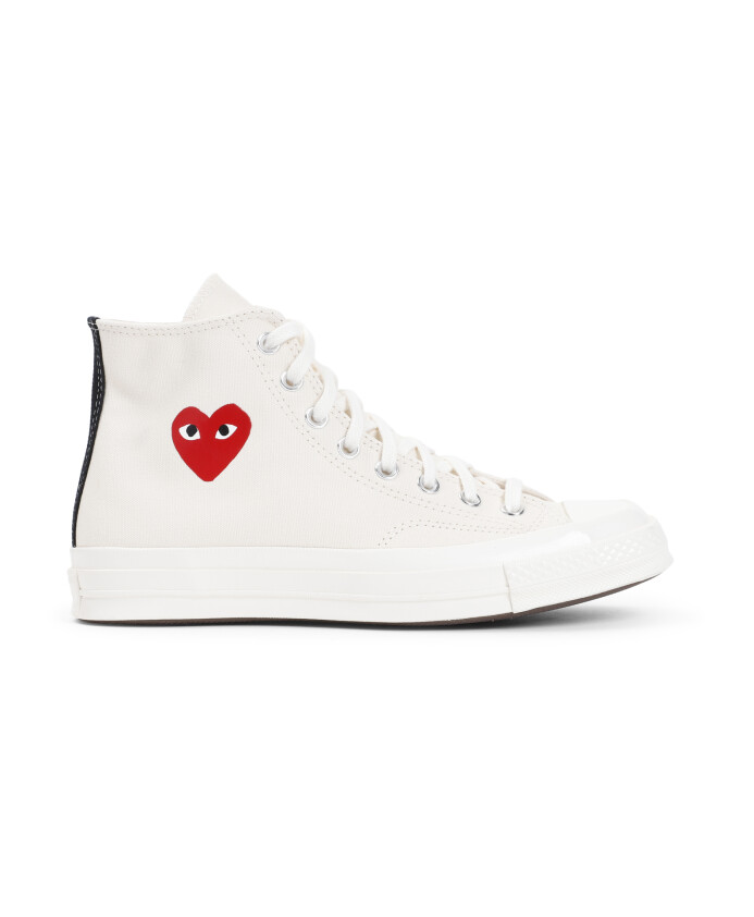 baskets-hautes-red-heart