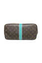 pre-owned-canvas-louis-vuitton-bags