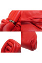 pre-owned-daim-trousses-de-toilette