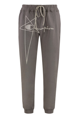 champion-cotton-sweatpants-with-logo