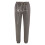 champion-cotton-sweatpants-with-logo