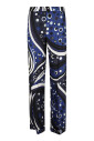 blauwe-zijden-broek-aw24