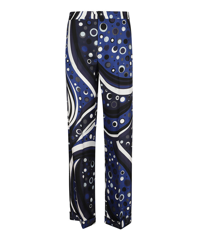 blauwe-zijden-broek-aw24