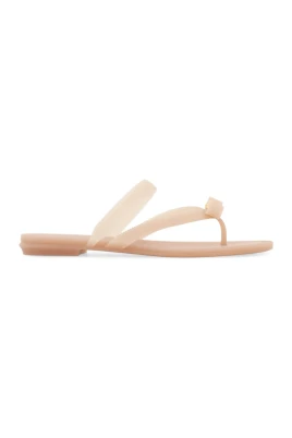 Vara Bow Thong Sandal