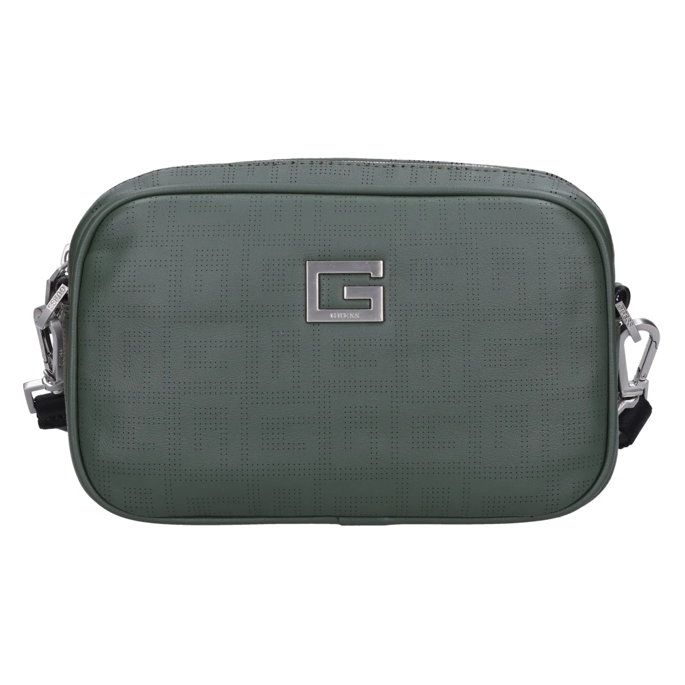 Guess Groen Green Dames