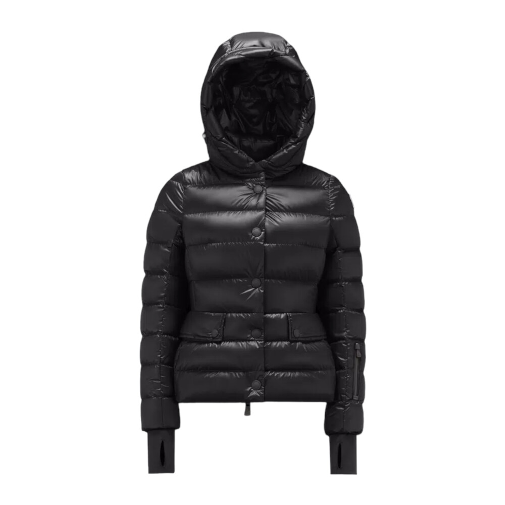 Moncler dunjacka discount dam