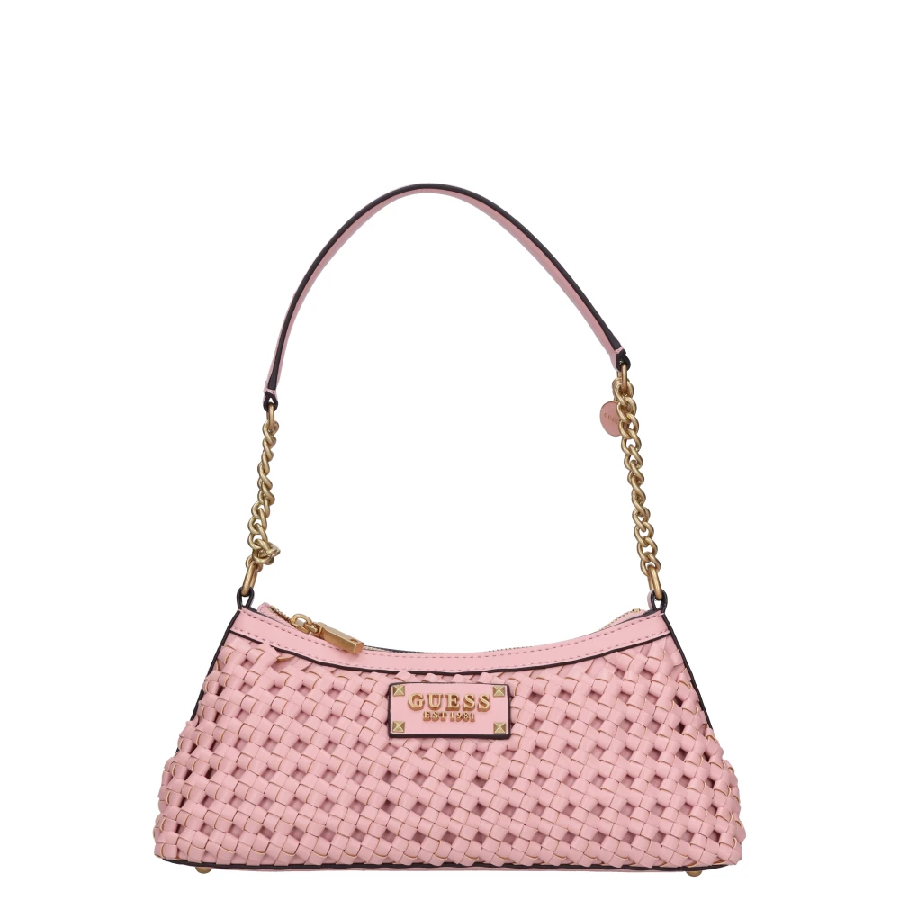 Bags > Shoulder Bags - - Guess - Modalova