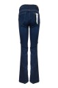 jean-bootcut-bouton-zippe
