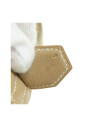 pre-owned-cuir-sacs-main