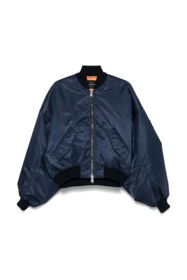blue-coats-with-rounded-sleeves