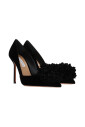 escarpins-en-velours-noirs-a-talons