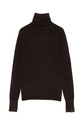 brown-merino-wool-sweater