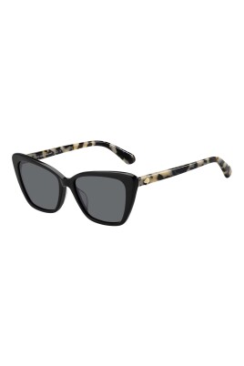 black-grey-polarized-sunglasses-lucca-g-s