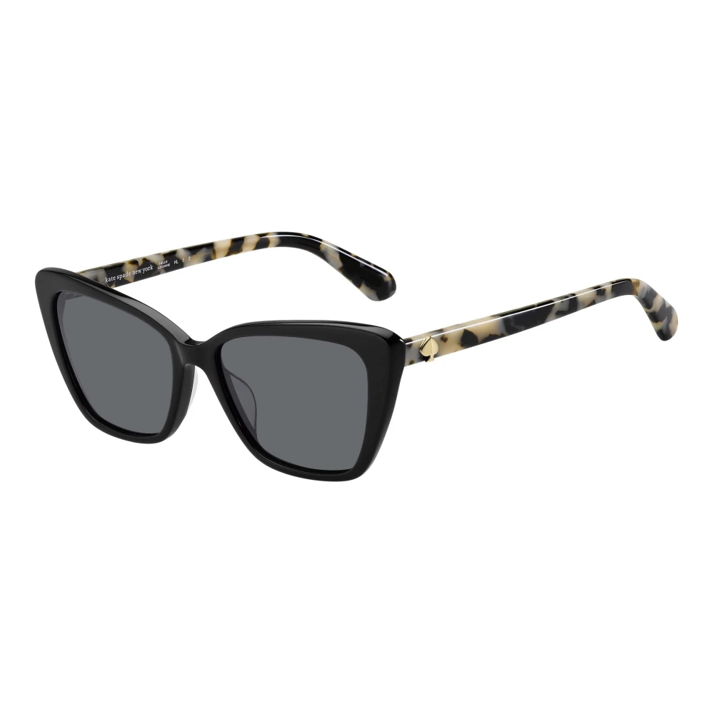 Accessories > Sunglasses - - Kate Spade - Modalova