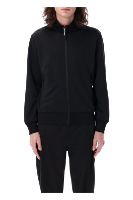curved-logo-track-jacket