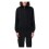 curved-logo-track-jacket