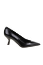 elegant-leather-heels