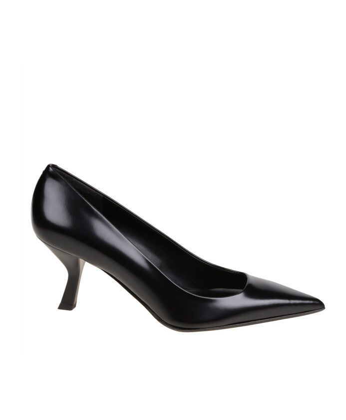 elegant-leather-heels