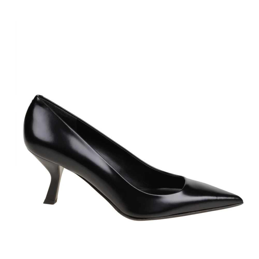 Shoes > Heels > Pumps - - Sergio Levantesi - Modalova