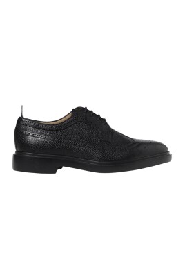 classic-leather-wingtip-oxfords