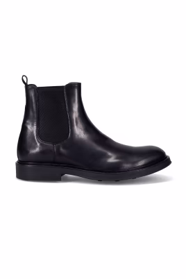 klasyczne-czarne-buty-beatles