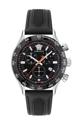 chronographe-homme-hellenyium-chrono-noir-or-ve2u00122