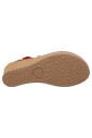 nature-is-future-wedges